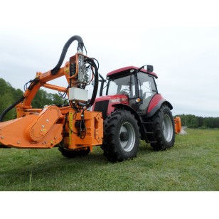 Pronar 5340